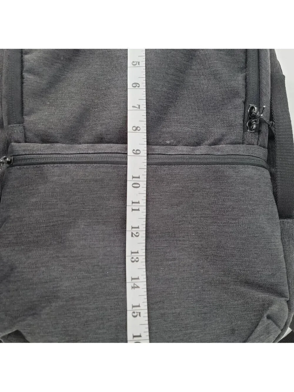 Mountain Warehouse clean functional
